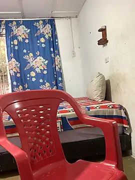 jesuPM online show from February 26, 7:47 pm