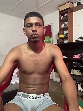 jesuPM online show from January 7, 6:24 pm