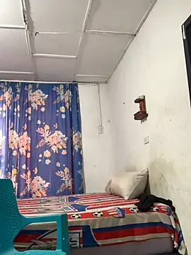 jesuPM online show from February 23, 5:02 pm