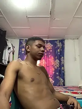 jesuPM online show from December 5, 4:38 pm