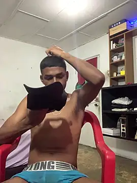 jesuPM online show from December 20, 4:10 pm