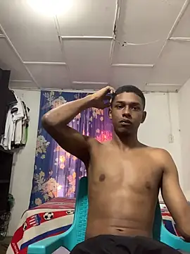 jesuPM online show from December 4, 4:17 pm