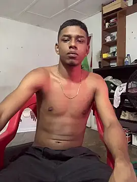 jesuPM online show from January 8, 4:57 pm