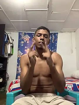 jesuPM online show from November 21, 4:50 pm