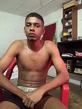 jesuPM online show from January 5, 5:27 pm