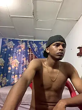 jesuPM online show from December 16, 4:33 pm