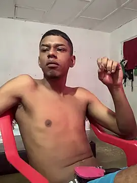 jesuPM online show from January 10, 5:08 pm