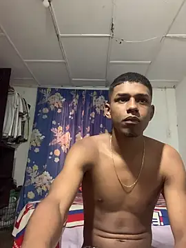 jesuPM online show from November 29, 4:07 pm