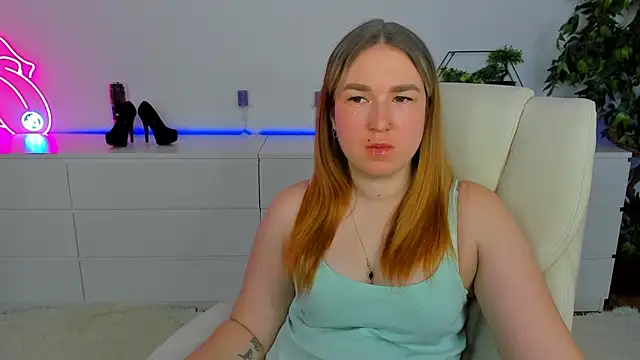 Sofii darling online show from March 6, 5:52 pm