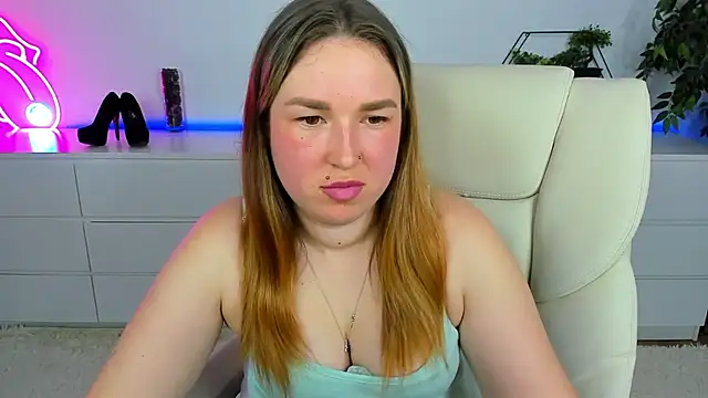 Sofii darling online show from March 16, 5:37 pm