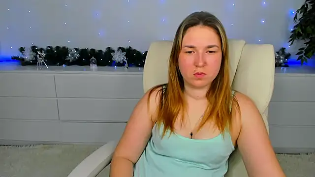 Sofii darling online show from January 13, 5:50 pm