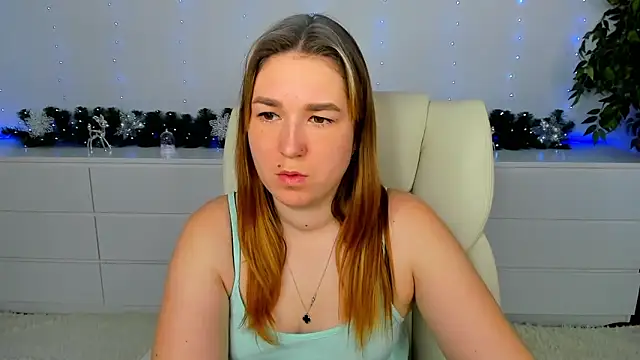 Sofii darling online show from January 6, 5:39 pm