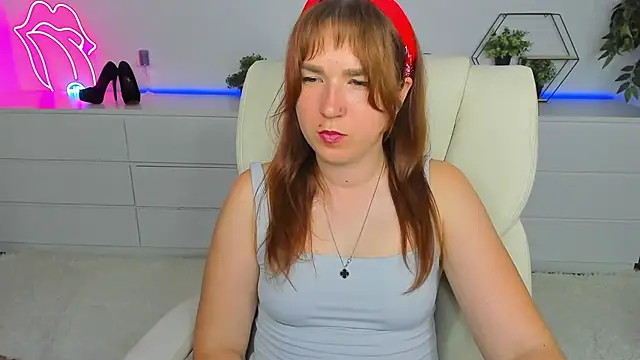 Sofii darling online show from September 23, 4:36 pm
