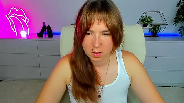 Sofii darling online show from September 21, 4:34 pm