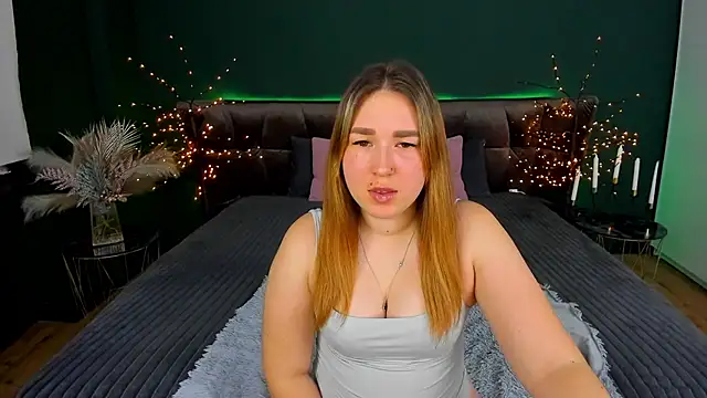 Sofii darling online show from February 11, 5:35 pm