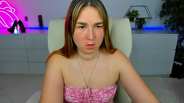 Sofii darling online show from November 25, 5:35 pm