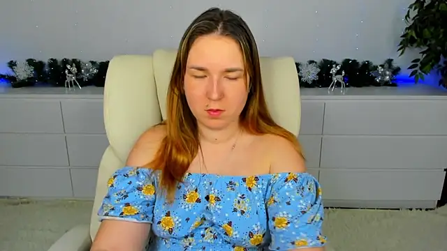 Sofii darling online show from January 12, 5:31 pm