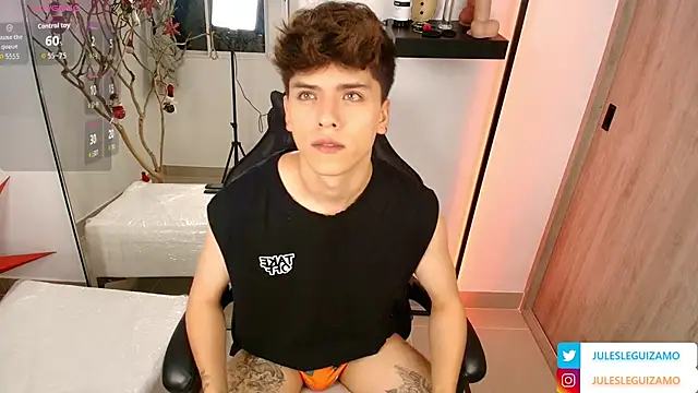 stev austin  online show from November 9, 11:42 pm