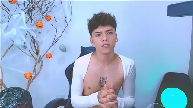 stev austin  online show from October 29, 3:38 am