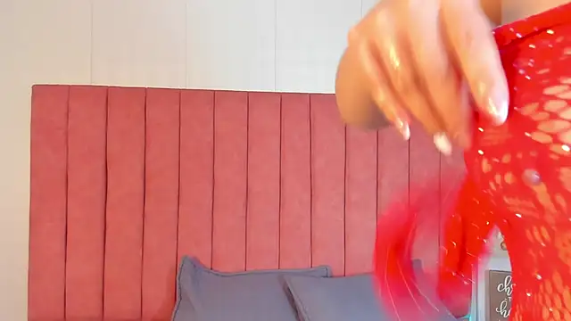 ashley Olsen online show from November 15, 3:54 am