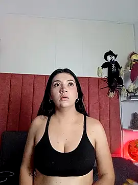 ashley Olsen online show from October 30, 3:16 am