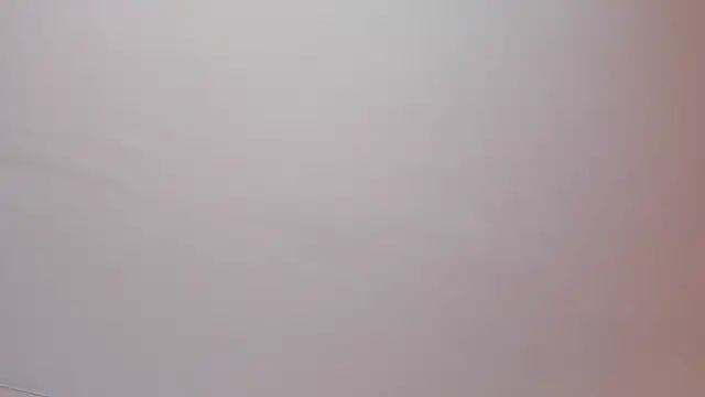 ashley Olsen online show from November 14, 3:21 am