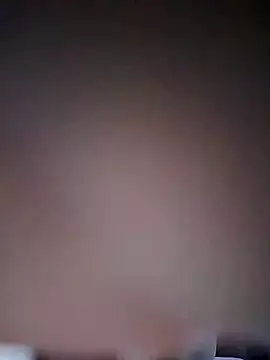 Snapshot of mikefitness chatting on September 30, 3:40 pm mikefitness online show from September 30, 3:40 pm