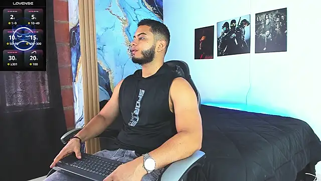 Tyler price online show from September 14, 4:18 pm