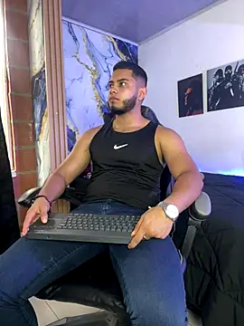Tyler price online show from September 20, 9:09 pm