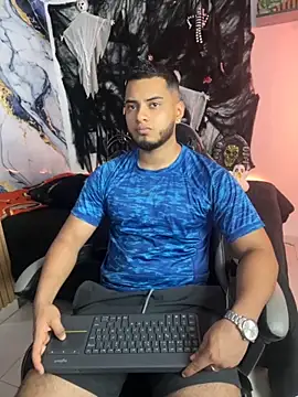 Tyler price online show from October 18, 10:01 pm