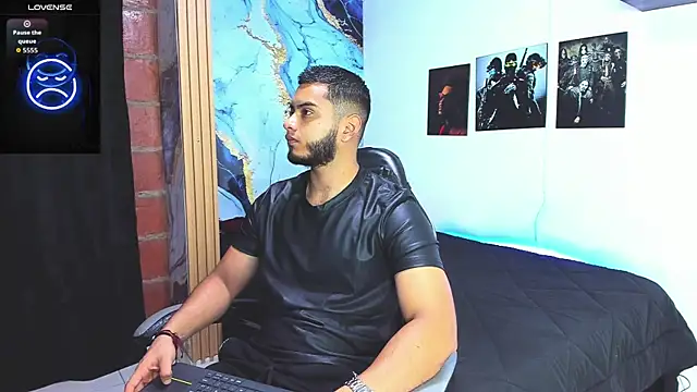 Tyler price online show from September 13, 10:48 am