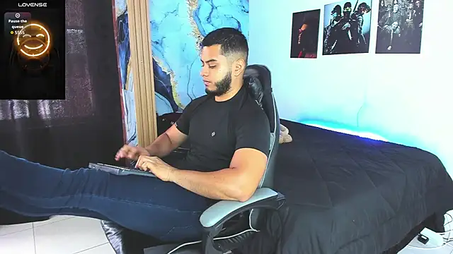 Tyler price online show from September 12, 6:51 pm