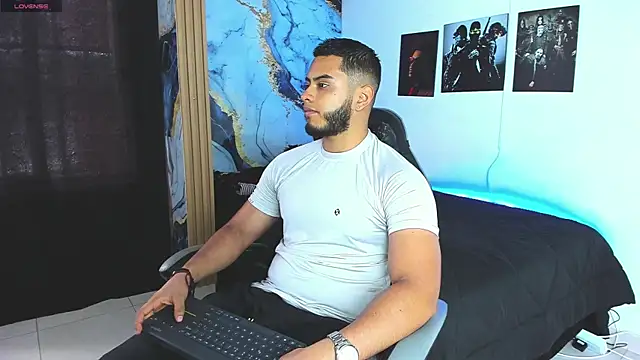 Tyler price online show from September 11, 7:36 pm