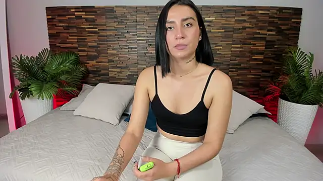 debra win online show from September 11, 8:53 pm