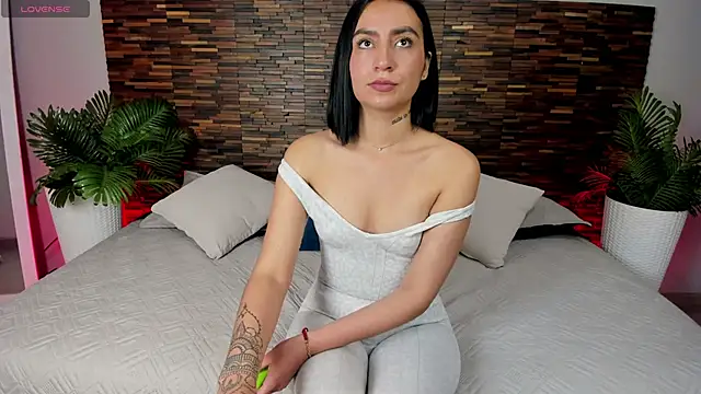 debra win online show from September 10, 3:16 am