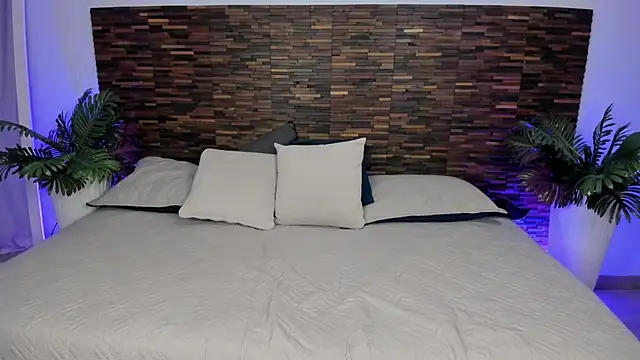 debra win online show from November 10, 8:58 pm