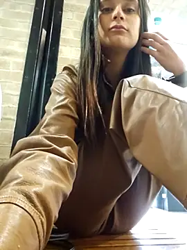 valentini villa online show from December 2, 12:22 am