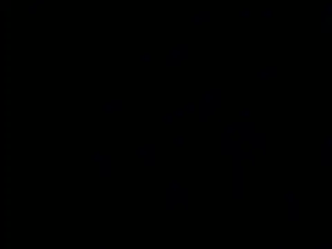 JoeyRuthless online show from May 6, 7:23 am