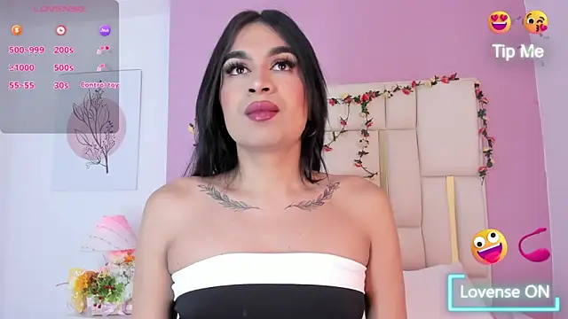 Snapshot of Silvana-Castro chatting on September 25, 11:16 am Silvana-Castro online show from September 25, 11:16 am