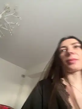 AmandaStoun online show from November 14, 12:31 pm