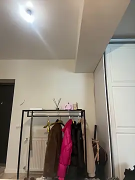 AmandaStoun online show from February 5, 10:55 am