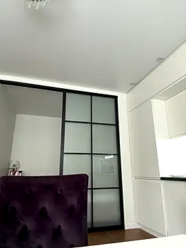 AmandaStoun online show from October 17, 8:39 am