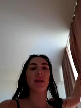 AmandaStoun online show from September 18, 8:39 am