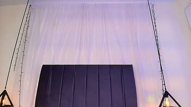 Ambar gh1 online show from July 8, 8:42 pm