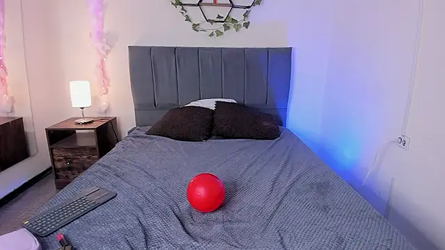 Ambar gh1 online show from March 11, 8:14 pm