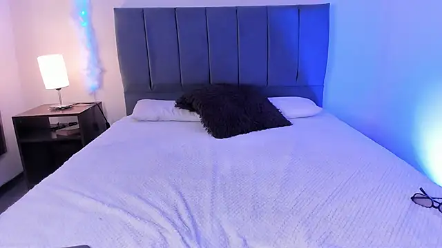 Ambar gh1 online show from October 23, 7:34 pm