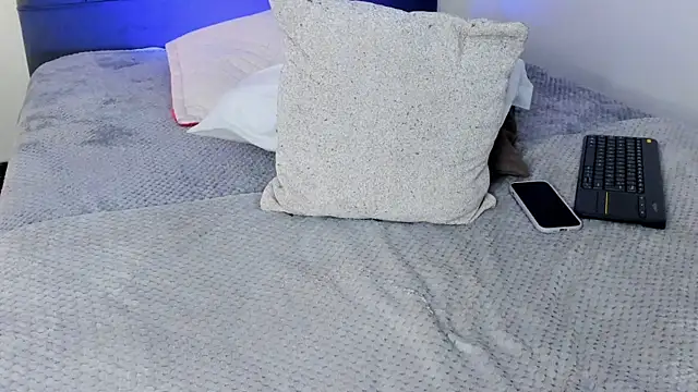 Ambar gh1 online show from July 14, 8:59 pm
