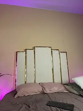 Alexandraa Gomez online show from December 4, 8:41 pm