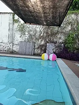 Snapshot of Alexandraa_Gomez chatting on November 1, 8:25 pm Alexandraa Gomez online show from November 1, 8:25 pm