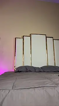 Snapshot of Alexandraa_Gomez chatting on November 7, 8:46 pm Alexandraa Gomez online show from November 7, 8:46 pm